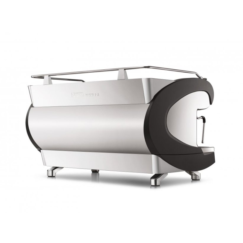 nuova simonelli aurelia wave t3 2gr 2