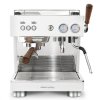 Ascaso BABY T PLUS BLANCA 001