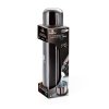 BERLINGERHAUS Termoska nerez 1 l Carbon PRO Line