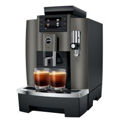 Jura W8