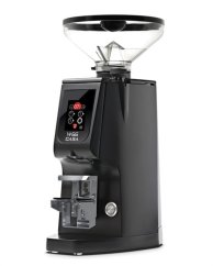 Atom W 65 Casa