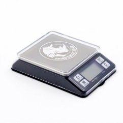 rcgdose1000 dosingscale 1515
