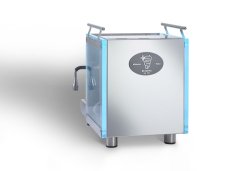 Bezzera Matrix MN