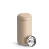 Fellow Carter Move Hrnček 355 ml béžový