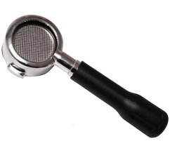 porte filtre bottomless lelit porte filtre bottomless lelit
