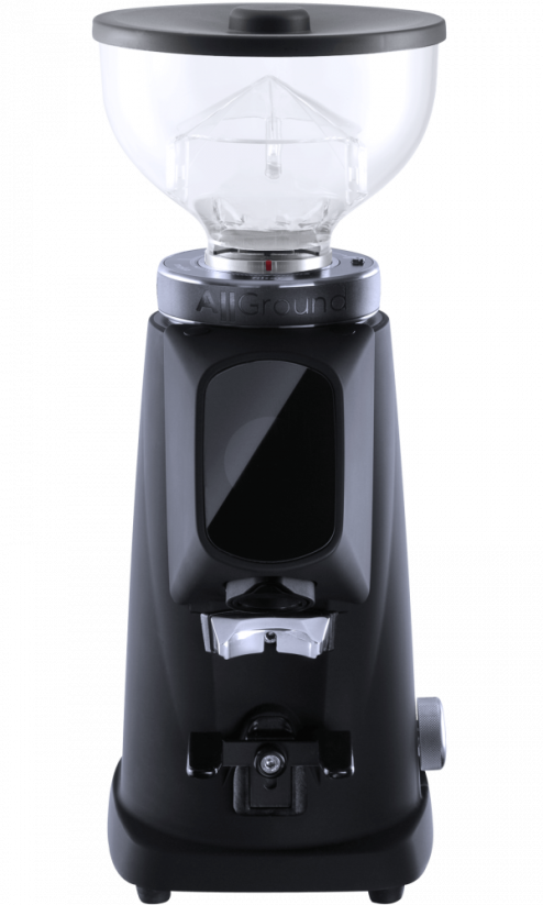 MB 4982