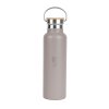 BERLINGERHAUS Termoska lahev s dvojitou stěnou nerez 0,6 l Taupe Collection