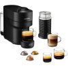 DE'LONGHI Nespresso Vertuo Pop ENV90.BAE + AEROCCINO