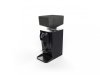 765 duo 3 4 dx riflesso black