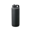 Kinto ACTIVE cestovní termoska černá 600 ml