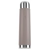 BERLINGERHAUS Termoska nerez 1 l Taupe Black Collection