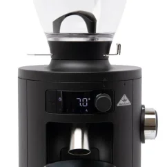Mahlkönig X54 Black