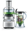 Sage odšťavňovač s mixérem SJB815 - THE 3X BLUICER PRO