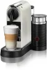 DE'LONGHI NESPRESSO EN267.WAE