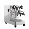 Lelit Mara PL62X X3 Stainless Steel