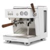 Ascaso BABY T PLUS BLANCA 002