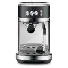 Kávovar Sage BAMBINO™ PLUS SES500BST