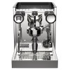 Rocket Espresso Appartamento TCA, biela