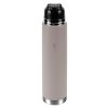 BERLINGERHAUS Termoska nerez 1 l Taupe Black Collection