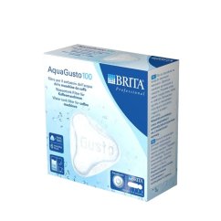 Filtr do nádržky AquaGusto 100