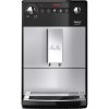 MELITTA PURISTA ESPRESSO F23/0-101