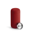 Fellow Carter Move Mug termohrnek 355 ml červený