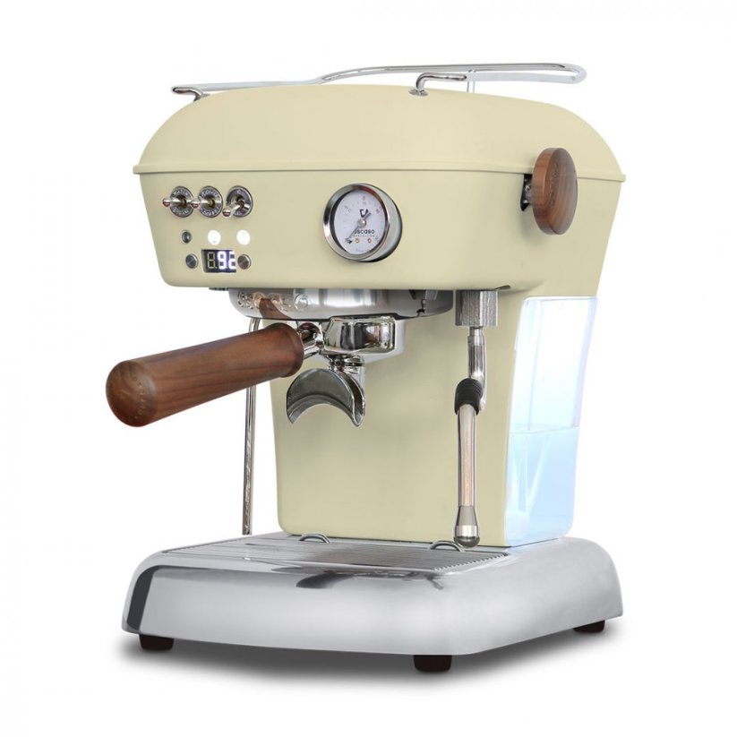 DREAM PID 002 CREMA
