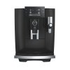JURA E8 Piano Black (ED)