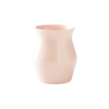 Origami Sensory Flavor Cup růžový