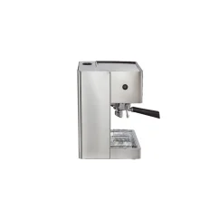 Lelit Elizabeth PL92T