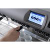 nuova simonelli aurelia wave ux 3 paka titan