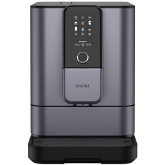 NIVONA NIVO 8107 Hot & Cold