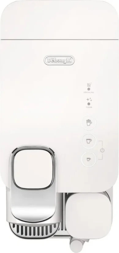 DE'LONGHI NESPRESSO EN510.W