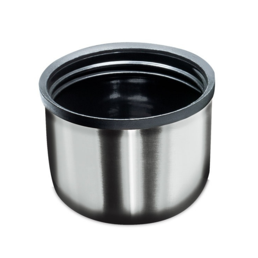 BERLINGERHAUS Termoska nerez 1 l Moonlight Edition