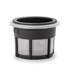 Náhradný kávový filter Espro pre French Press