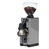 Eureka Mignon Libra 65 All Purpose, CR chrome