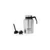 Termo kanvička Moccamaster 1,8 l
