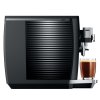 Jura S8 - Piano Black