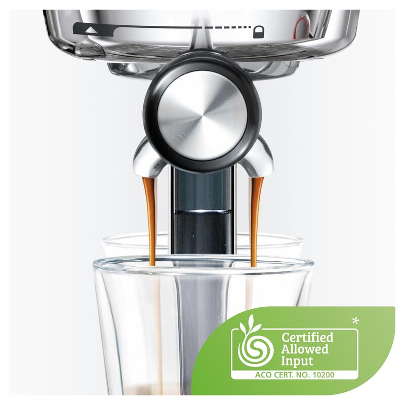 Sage čistič hlavy a páky - The Group Head Cleaner™ 12ks SCC202