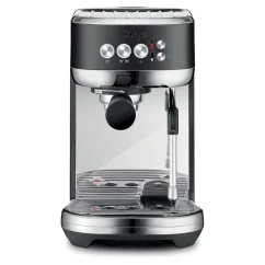 Kávovar Sage BAMBINO™ PLUS SES500BST