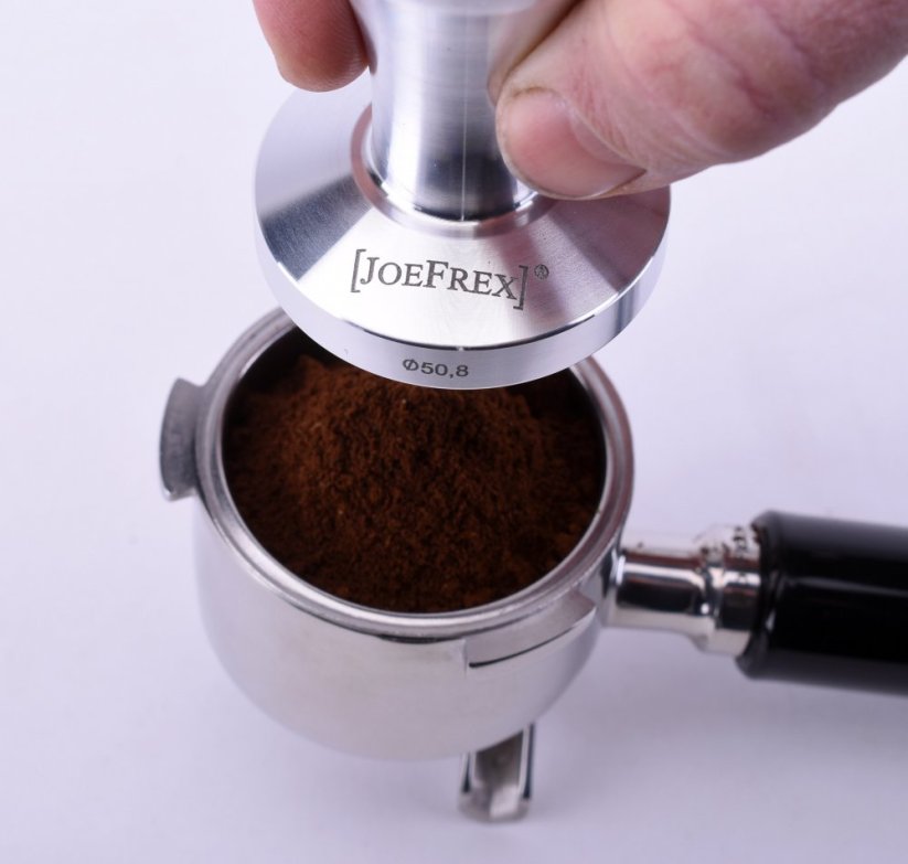 18 zstdl siebtrager delonghi dedicaoC7y1e5bIYPqs