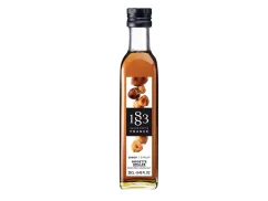 Routin 1883 Pražený lískový oříšek 250 ml