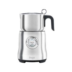 SAGE Automatický napěňovač mléka BMF600