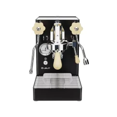 Lelit Mara PL62X V2, black