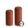 Fellow Carter Move Mug termohrnek 355 ml Sienna