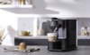 DE'LONGHI NESPRESSO EN510.B