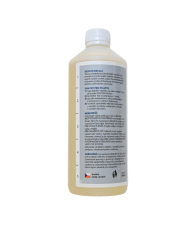 DESPON® DECALC 1000ml - univerzální odvápňovač