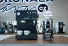 Ascaso Steel Uno Profesional PID black 2020