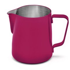 Rhinowares konvička Barbie Pink 0,45l