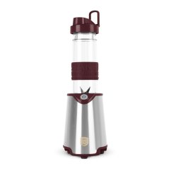 BERLINGERHAUS Mixér smoothie maker s lahví Leonardo Collection